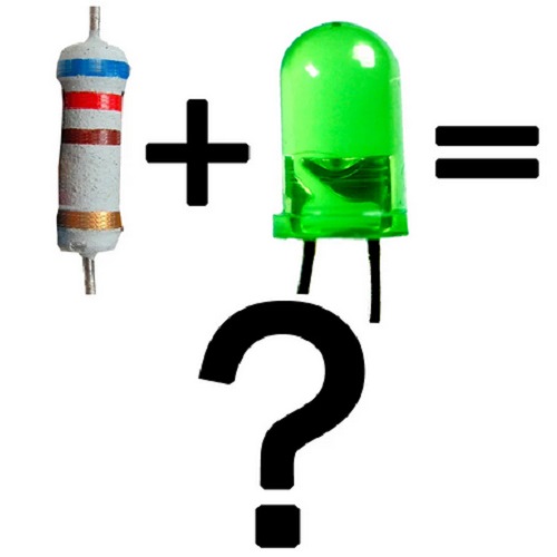 کیت های نورانی